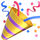 Party Icon