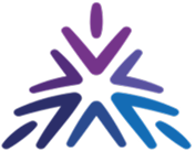 Tax Logo