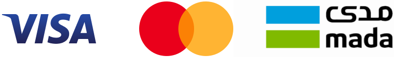 Paymob