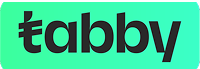 Tabby