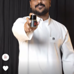 Attachment Image