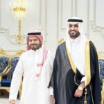 خالد سعيد