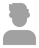 User Avatar Preview