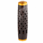 مبخرة الناي